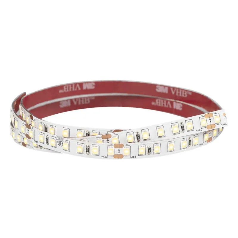 LED-strip Snabb frakt